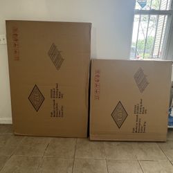 Twin Bed Frames