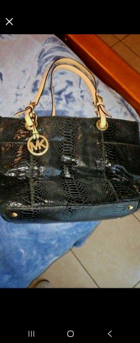 Michael Kors Bag