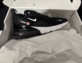 Nike shoe bundle $210