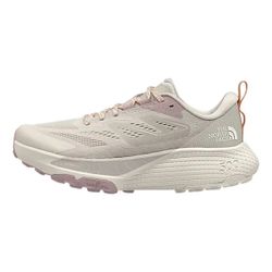 North Face Hiking Shoes