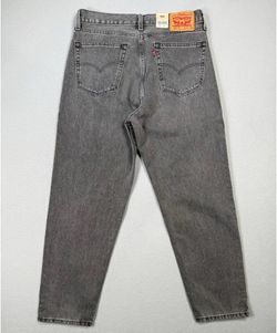 Levi's Men's Jeans