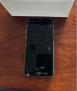 Iphone 6s