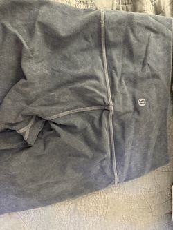 Legins lululemon
