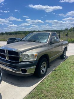 For sale