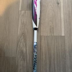 DeMarini Zen Usssa 