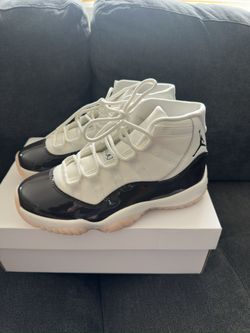 Jordan 11