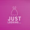Just Looking 🛍