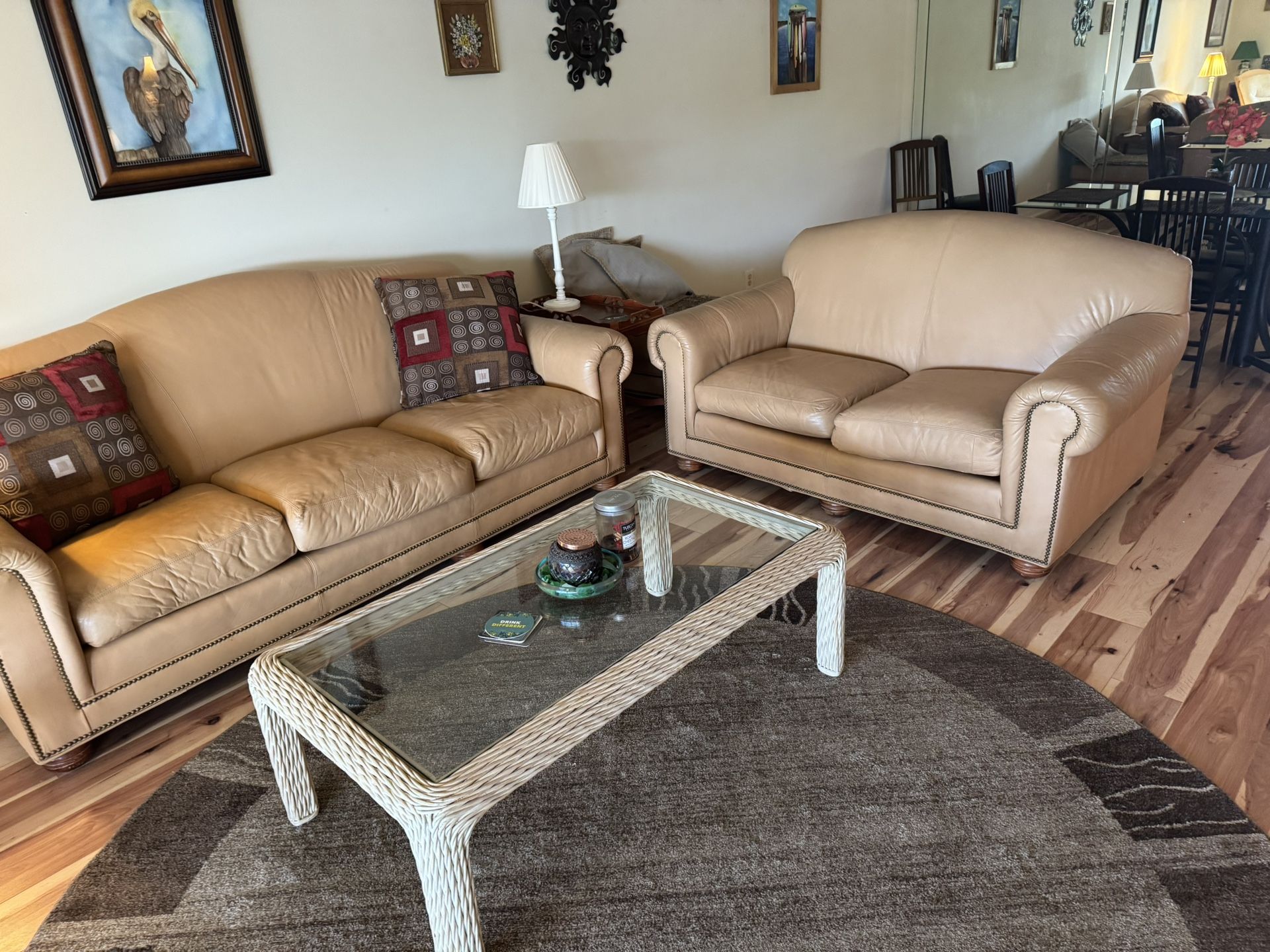 Furniture - Must Go Today