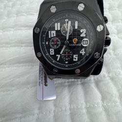 Brand New Watch Never Worn 