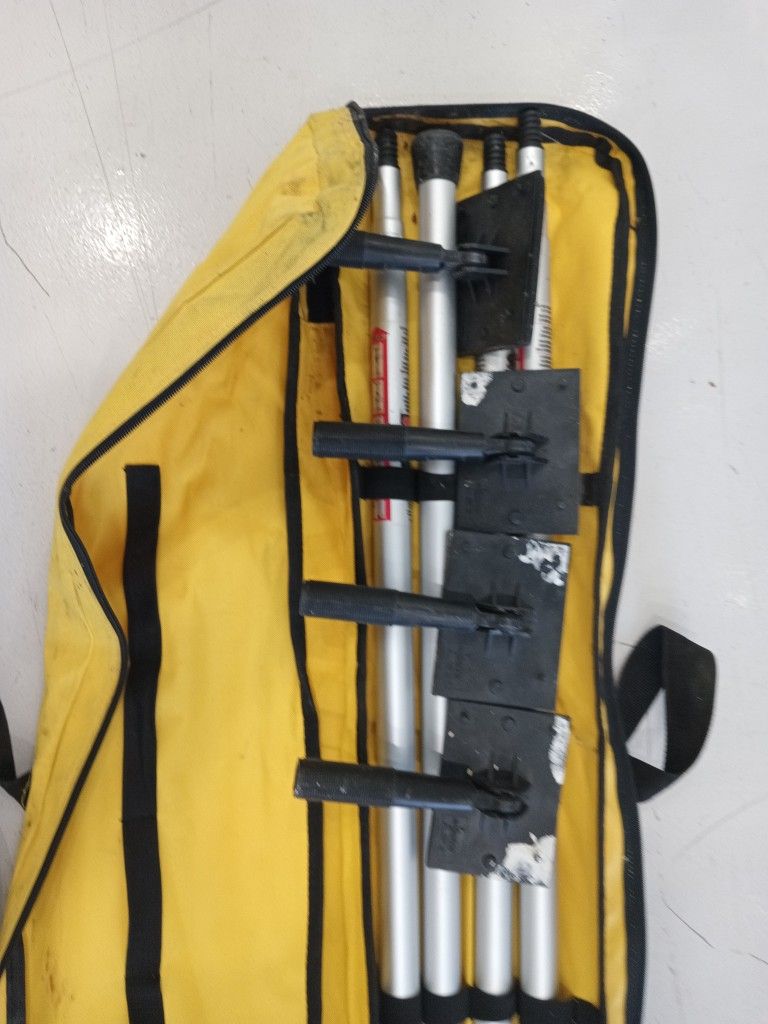 Tool Storage Sale