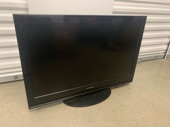 TV time everyone!