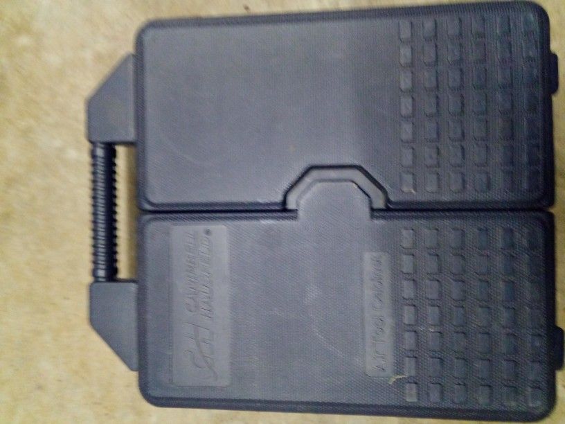 Air Tools
