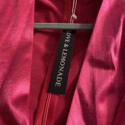 Size Xs