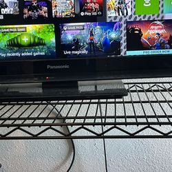 Xbox 1 With Remote