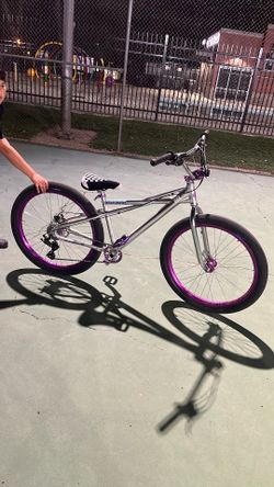 Killer Quad