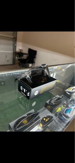 Heatwaves PHOTOCHROMIC Z87