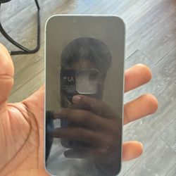 iPhone 14 Unlocked 
