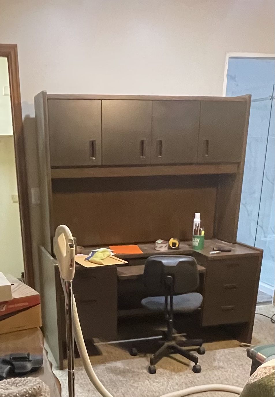 Computer Center