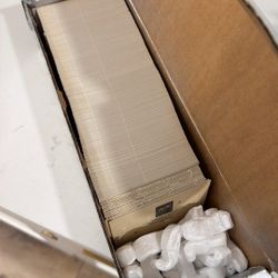 1990 Baseball Leaf Not Full Set