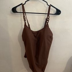Women’s Swimsuit