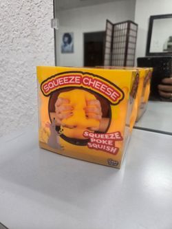 Squeeze
