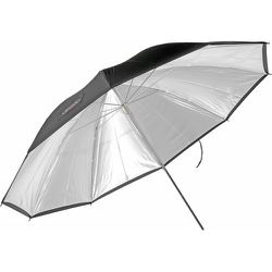 Photek Softlighter Umbrella 60”