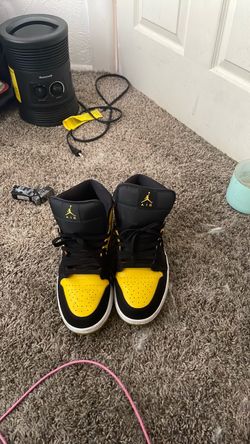 Size 10.5