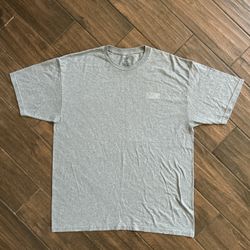 Vans Tee