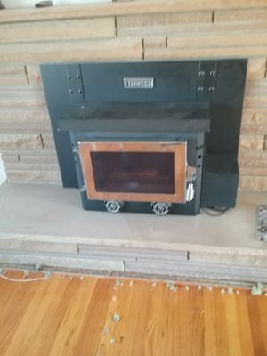 32 Inch Dynex Hd Lcd Tv For In Salt Lake City Ut Offerup Tempest Fireplace Insert For In Salt Lake City Ut