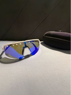 Oakley sunglasses