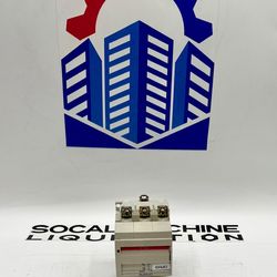 Fuji Electric / CP33FM/15 / Circuit Protector 15A