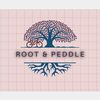 Root & Peddle 