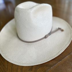 Bradford western by resistol sale
