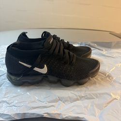 Nike vapor max