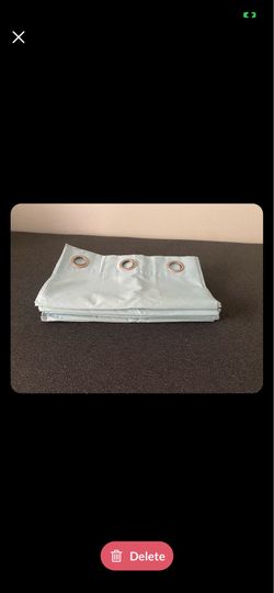 Moving sale- Miscellaneous items