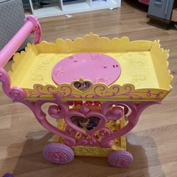 Toy