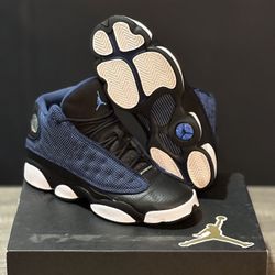 AIR JORDAN 13 RETRO 5.5y 