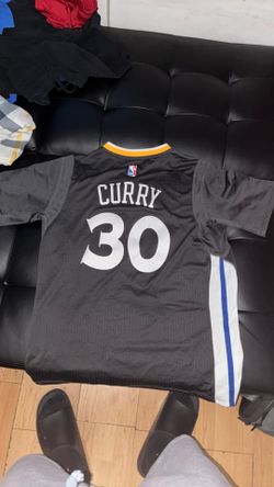 2016 sleeve stephen curry jersey