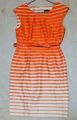 Women's dress
