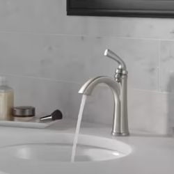 BATHROOM FAUCET- KOHLER Lilyfield