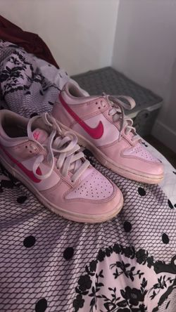 Dunks