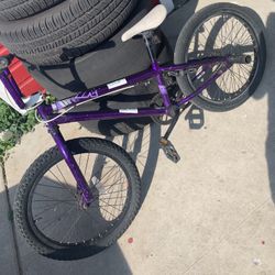 Bmx no brakes for sale hotsell
