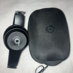 Beats Solo 4 