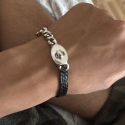 Guess bracelet