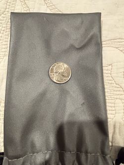 2023 Jovita Idar American Women Quarter