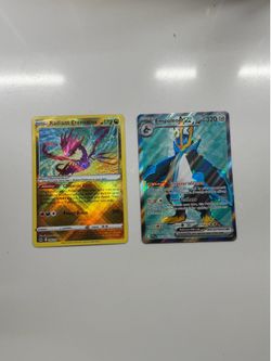 Pokémon