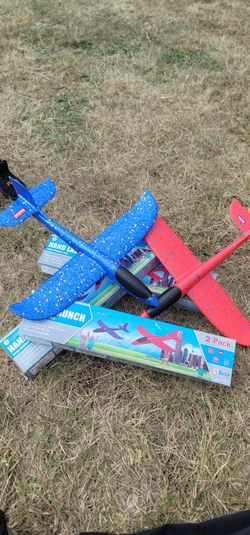 Airplane ✈ 🛩 Toys