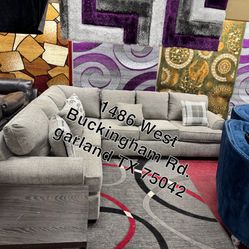 Furniture Sectional Fabric