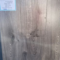 12MM High Quality Laminate