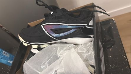 Baseball Cleats (new)